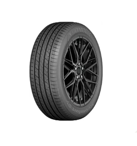 Автошина Sonix Xcomfort S7 R15 195/65 95H XL 