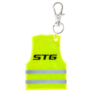 Светоотражатель STG RC-054-1 