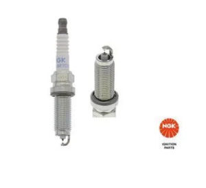 Свеча зажигания иридиевая NGK DILZKAR7C11S/90137