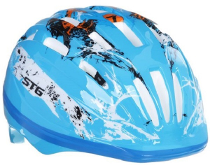 Шлем STG, размер XS, HB6-2-A