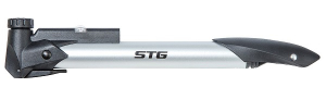 Насос ручной STG, модель GP-96А