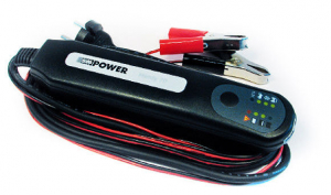Зарядное устройство универсальное DekaPower 110