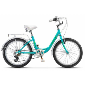Велосипед STELS Cristy 220 20V 12