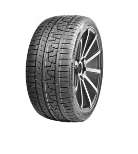 Автошина Compasal WinterBlazer UHP R18 215/45 93V XL 