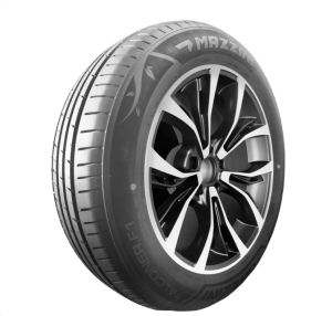 Автошина Mazzini Falconer F1 R18 245/45 100W XL 