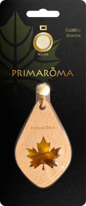 {{offer.NAME}}