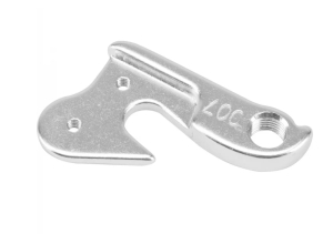 Сменный наконечник рамы (петух) JS-GZ-007D для Nav. 490