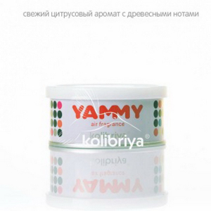 {{offer.NAME}}