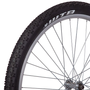 Покрышка 26"x2,1 WTB Nano Comp tire W110-0539