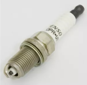 Свеча DENSO KJ20DRM11