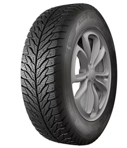 Автошина Кама-531 R14 185/70 88T Ш АКЦИЯ