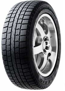 Автошина MAXXIS Premitra Ice 5 SP5 R17 225/65 102T