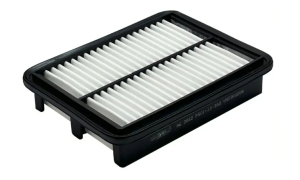 Фильтр воздушный GoodWill AG 2062