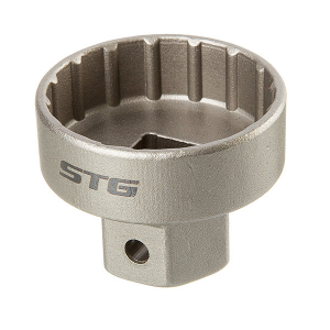 Съемник каретки STG, YC-31BB для кареток Shimano