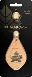 {{offer.NAME}}