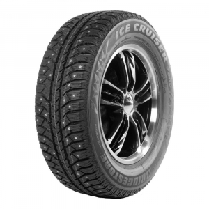 Автошина Bridgestone Ice Cruiser 7000S R17 225/65 102T 