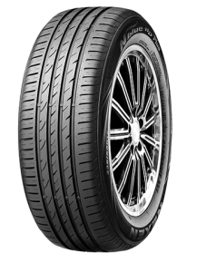 Автошина Nexen N`blue HD Plus R14 175/65 82T 0