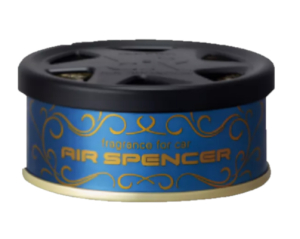 Ароматизатор меловой Spirit Refill R90 Gucini A200