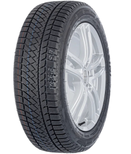 Автошина Mazzini Snow Leopard 2 R17 205/50 93T XL