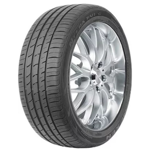 Автошина Nexen N`Priz RH7 R18 235/55 100H