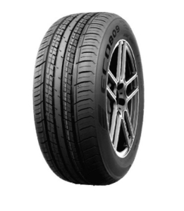 Автошина Mazzini ECO809 R15 195/65 91H 