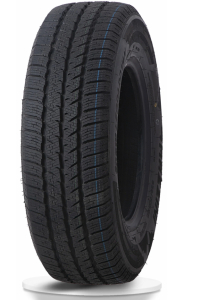 Автошина Mazzini Snow Leopard VAN R16C 235/65 121/119R