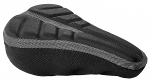 Чехол на седло AZ-08