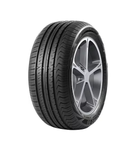 Автошина Sonix Ecopro 99 R14 185/60 82H 