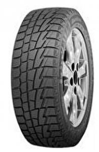 Автошина Cordiant Winter Drive R16 PW-1 215/65 102T