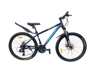 Велосипед Rovecom 26