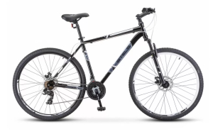 Велосипед Stels 27.5