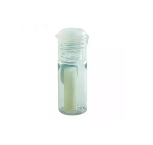 Пробник бутылочка Spirit Refill WOODY MUSK / Древесный мускус