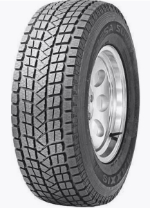 Автошина Maxxis Presa SS-01 R16 225/70 103Q