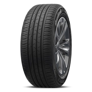 Автошина CORDIANT Professiona L FR1 б/к R17,5 215/75 126/124M