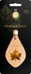 {{offer.NAME}}