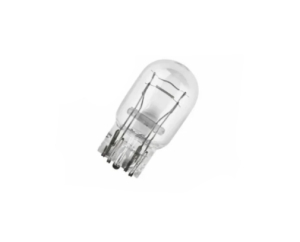 Лампа накаливания LIVCAR Position LAMP T20 12V 21/5W 10 шт. в комплекте