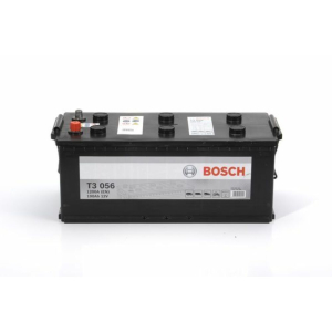 Аккумулятор Bosch T3 190Ah