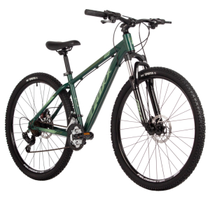 Велосипед Foxx 27.5