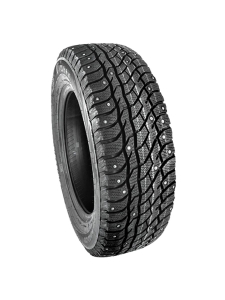 Автошина Viatti Bosco Nordico R17 V-523 215/60 4 шт. Акция