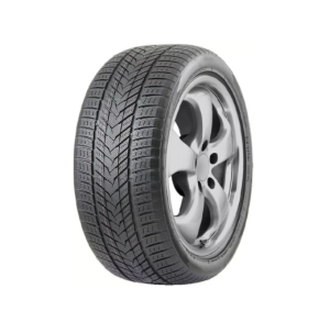 Автошина Sonix Winter X Pro 999 R20 245/45 103V XL 