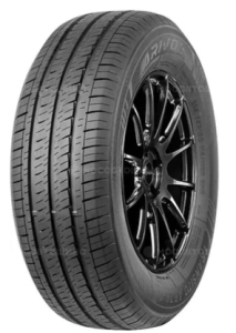 Автошина Arivo Transito ARZ 6-C R14C 195 106/104R Акция