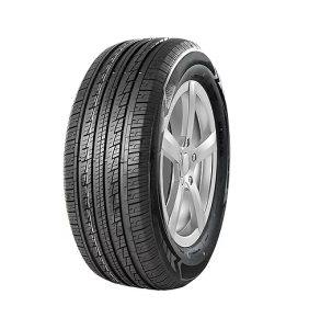 Автошина Sonix Primestar H/T 79 R16 215/65 98H 