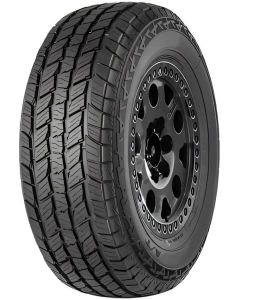 Автошина Sonix Primemax A/T I R16 235/70 106T 