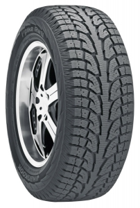 Шина зимняя Hankook RW11 205/70 R15 96T