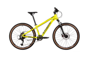 Велосипед STINGER 24