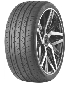 Автошина Sonix Prime UHP 08 R19 235/55 105V XL 