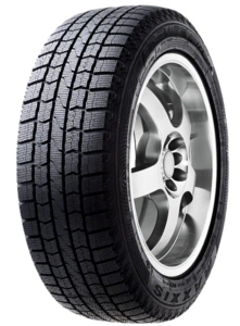 Автошина MAXXIS Premitra Ice SP3 R14 175/70 84T