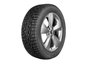 Автошина IKON AUTOGRAPH_ICE_9_SUV R19 275/55 115T XL Ш