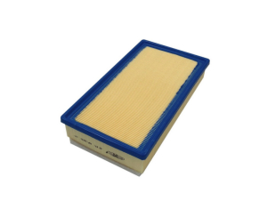 Фильтр воздушный GoodWill AG 891