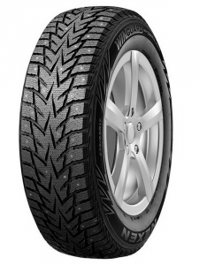 Автошина Nexen R15 WG WinSpike 195/65 WH62 95T шип 